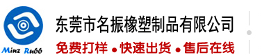 水多骚浪小视频